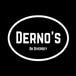 Derno’s