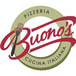 Buono's Authentic Pizzeria