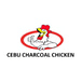 Cebu Charcoal Chicken