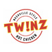 Twinz Hot Chicken
