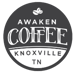 Awaken Coffee