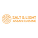 Salt & Light Asian Cuisine