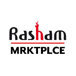 Rasham Marketplace