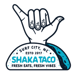 Shaka Taco