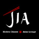 Jia Modern Chinese