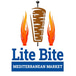 Lite Bite Mediterranean Market