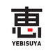 YEBISUYA RAMEN