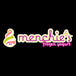 Menchies Frozen