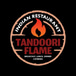 Tandoori Flame