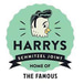 Harry's Schnitzel Joint