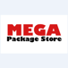 Mega Package Store