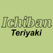 Ichiban Teriyaki