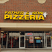 Father & Son Pizzeria