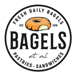 Richmond Bagels