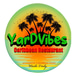 Yard Vibes Caribbean Restaurant