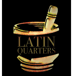 Latin Quarters