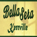 Bella Sera of Kerrville, Inc. (SIDNEY BAKER ST)