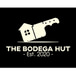 The Bodega Hut