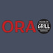 Ora grill