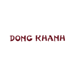 Dong Khanh