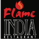 Flame India Restaurant