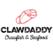 Clawdaddy