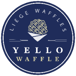 Yello Waffle