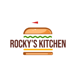 Rockys Kitchen