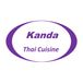 Kanda Thai Cuisine