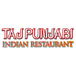 Taj Punjabi Indian Restaurant