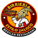 Birria Estilo Jalisco