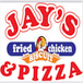 Jay's Chicken & Pizza