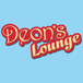 Deon's Lounge