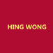 Hing Wong