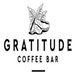 Gratitude Coffee Bar