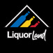 Liquor Land