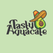 Tasty Aguacate