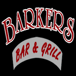 Barkers Bar Grill