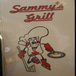 SAMMYS GRILL