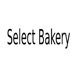 Select Bakery