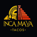 Inca Maya Tacos