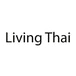 Living Thai