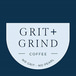 Grit And Grind Coffee