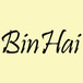 BinHai