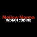 Mellow Manna Indian Cuisine