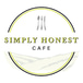 Simply Honest Cafe