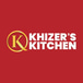 Khizer’s kitchen