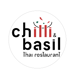 Chilli and Basil Thai Restaurant