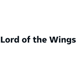 Lord of the Wings