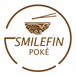 Smilefin Poke